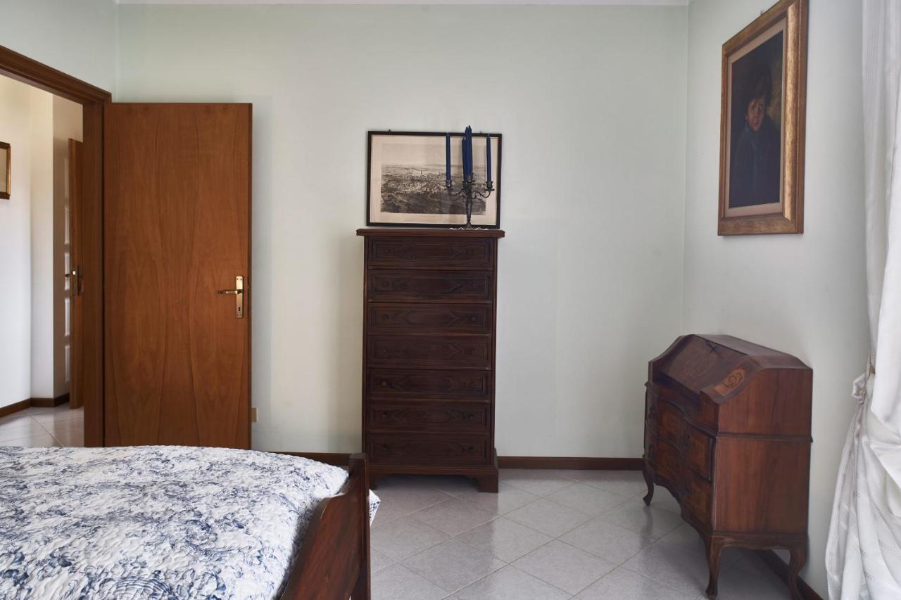 Casa Renata Free Covered Private Parking Siena Exterior photo